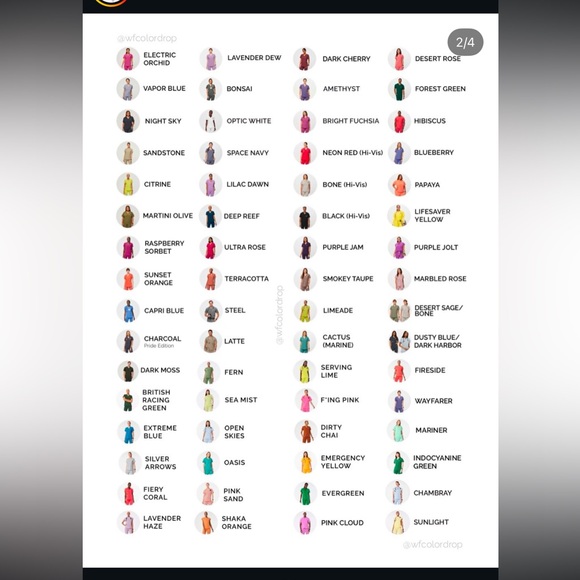 FIGS teal onsie SMALL - Picture 6 of 8